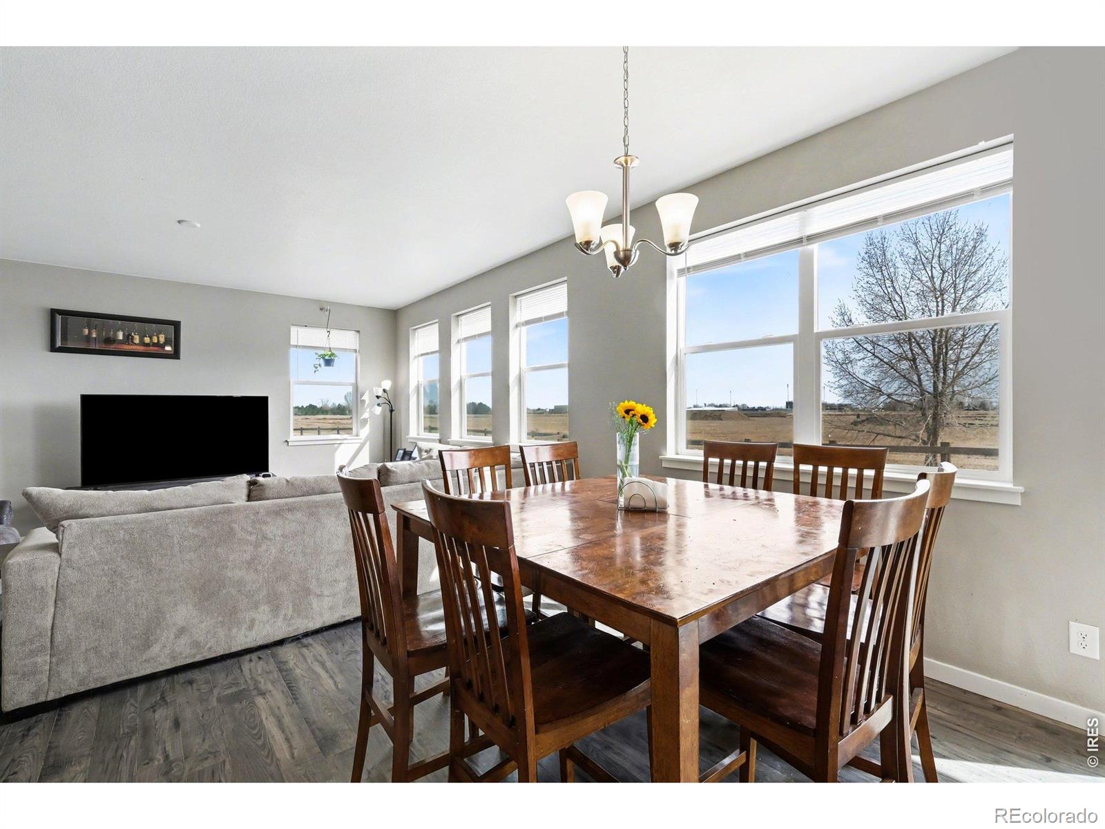 4327 Fox Grove Drive Fort Collins CO 80524