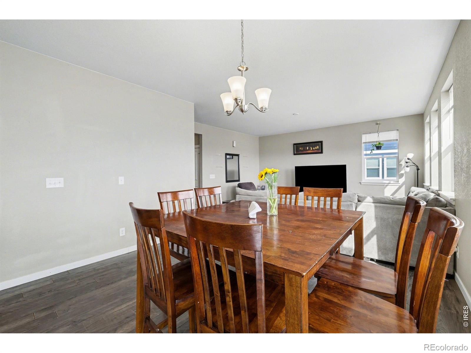 4327 Fox Grove Drive Fort Collins CO 80524