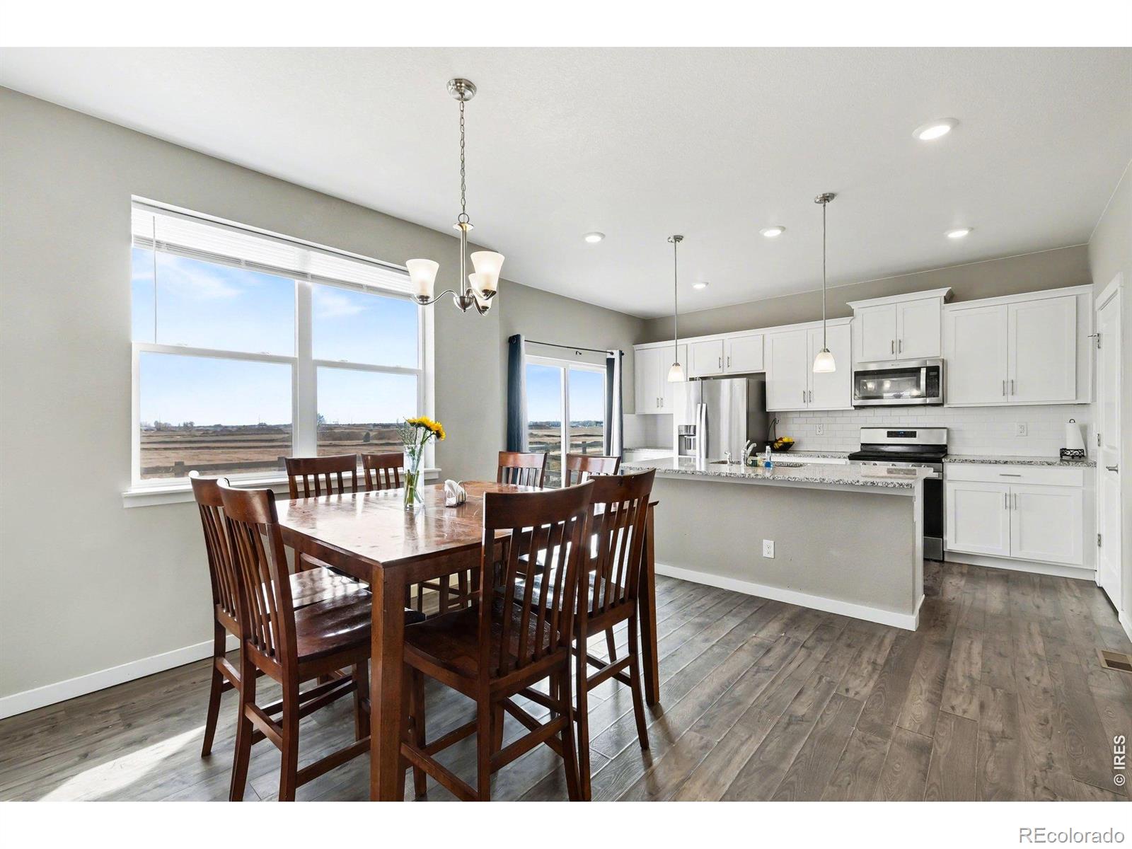 4327 Fox Grove Drive Fort Collins CO 80524