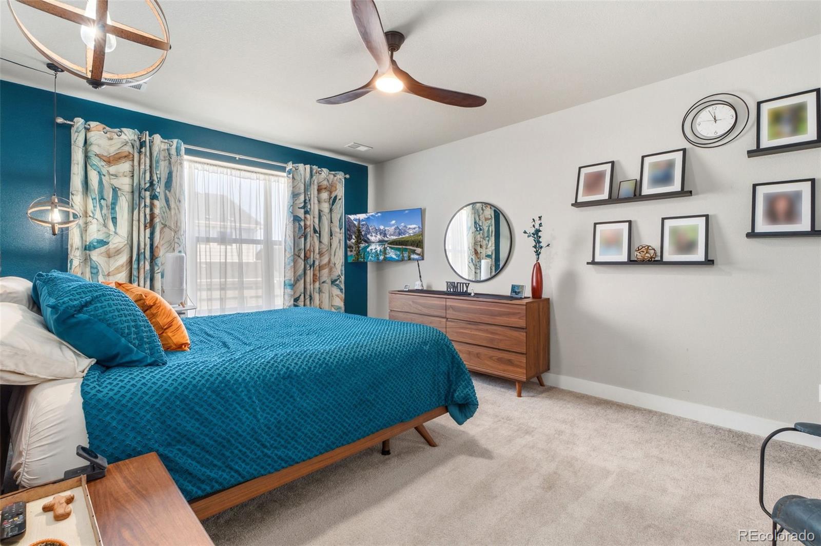 6371 E 142nd Way Thornton CO 80602