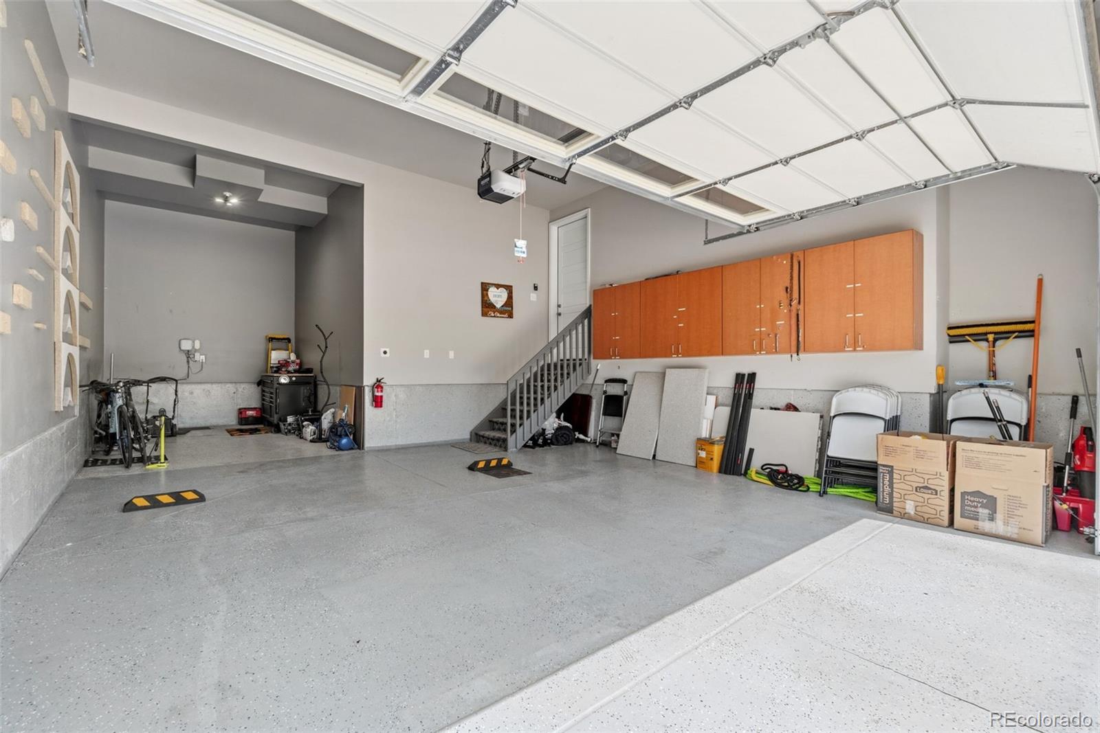6371 E 142nd Way Thornton CO 80602