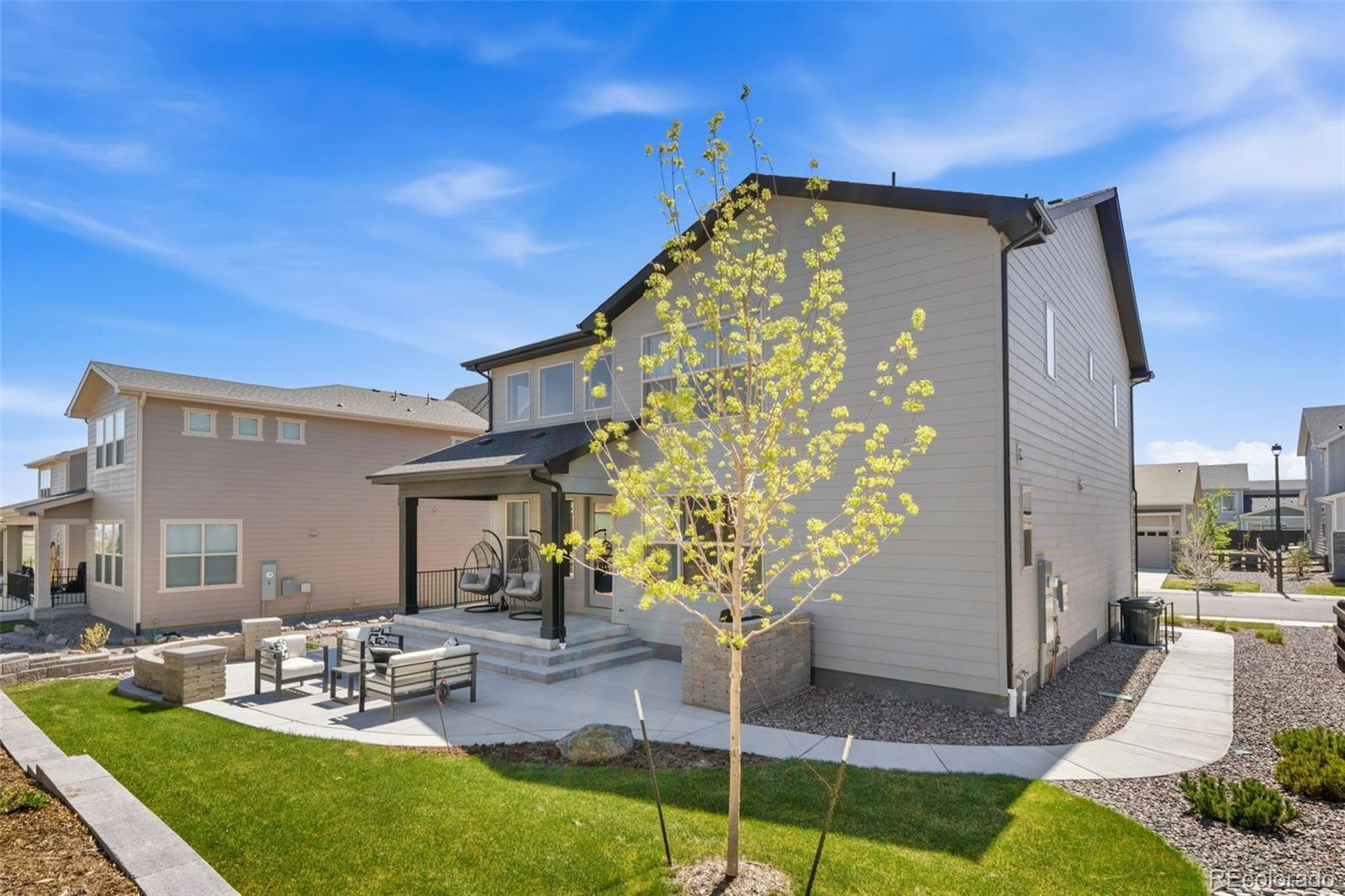 6371 E 142nd Way Thornton CO 80602