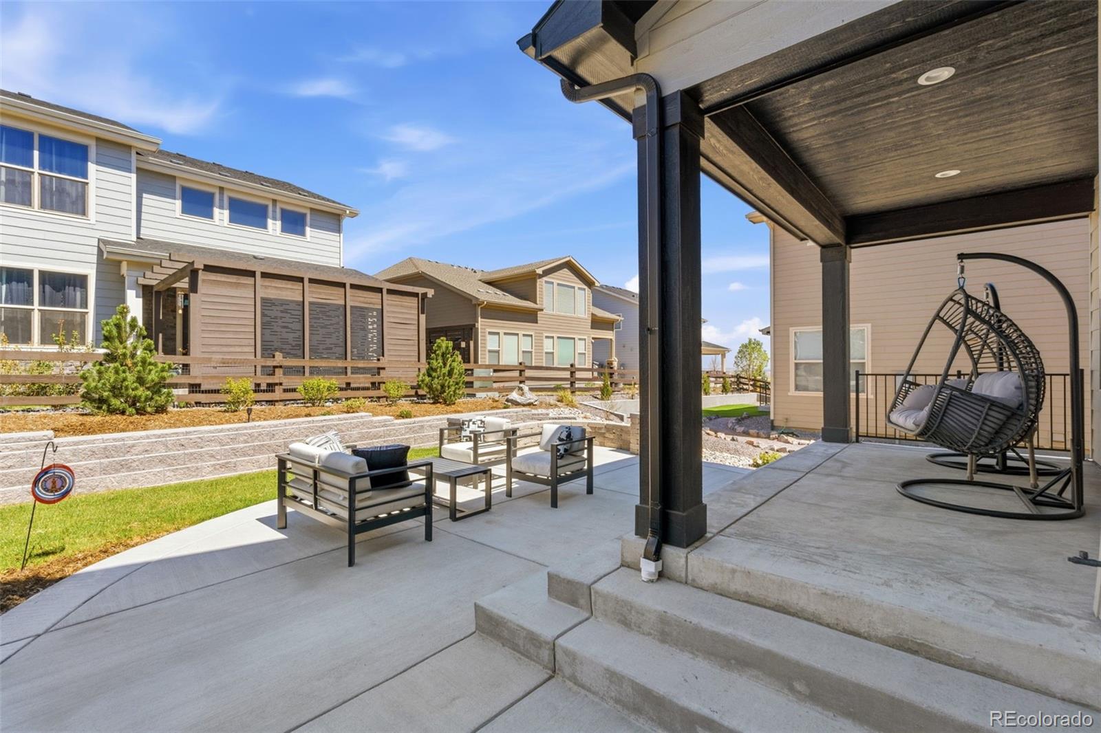 6371 E 142nd Way Thornton CO 80602