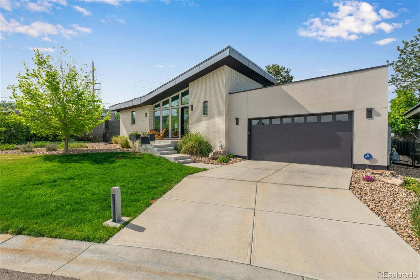 10 Wilder Lane Littleton CO 80123