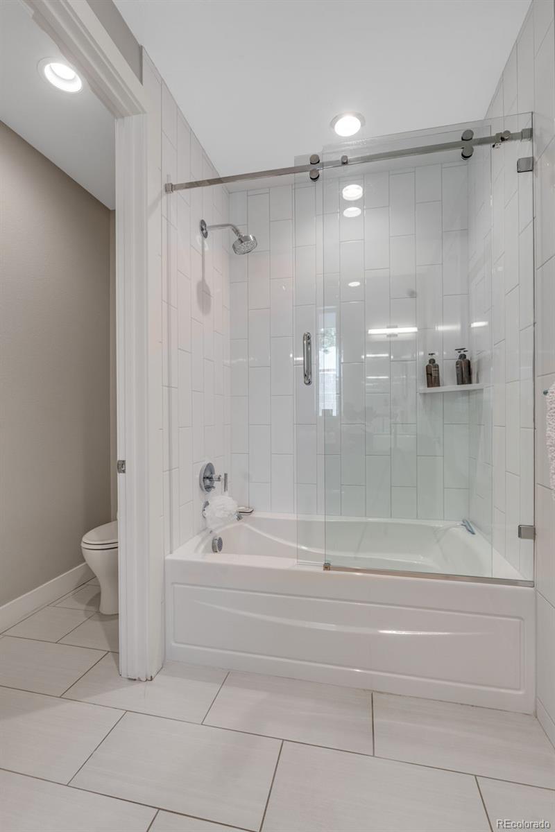 10 Wilder Lane Littleton CO 80123
