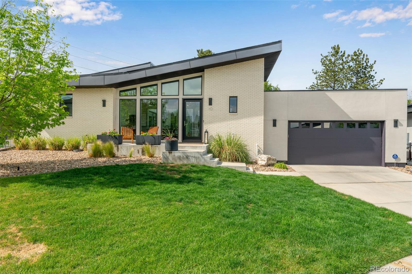 10 Wilder Lane Littleton CO 80123