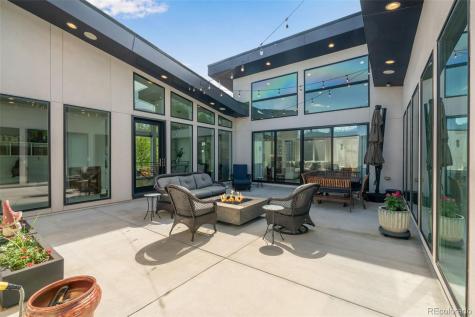 10 Wilder Lane Littleton CO 80123