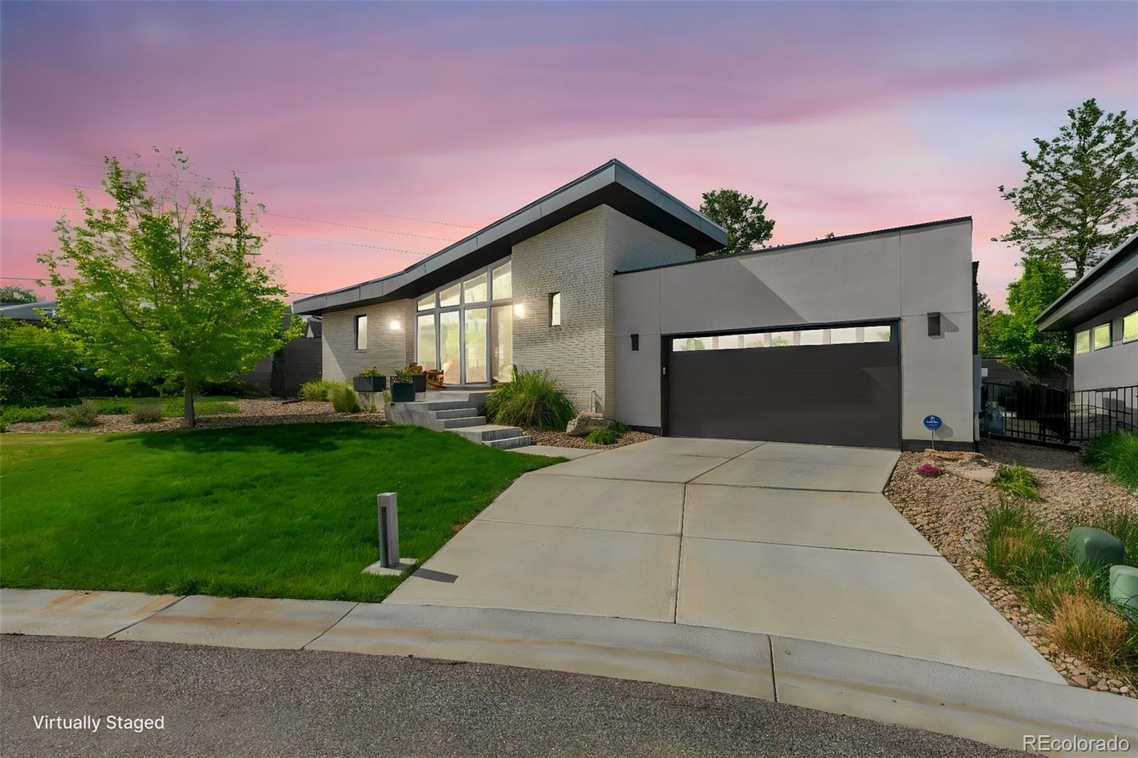 10 Wilder Lane Littleton CO 80123