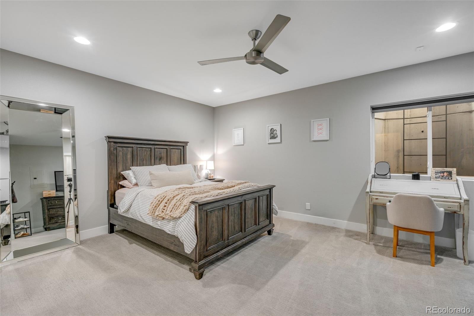 10 Wilder Lane Littleton CO 80123
