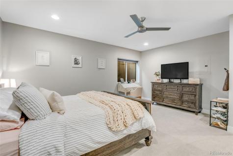 10 Wilder Lane Littleton CO 80123