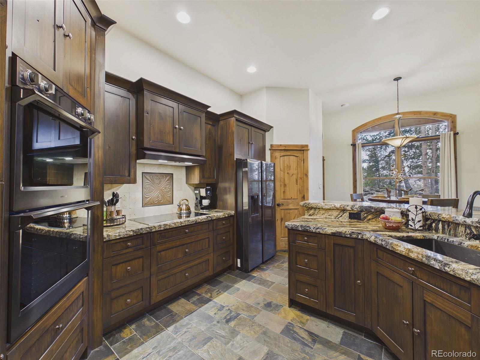 350 Foxtail Drive Black Hawk CO 80422