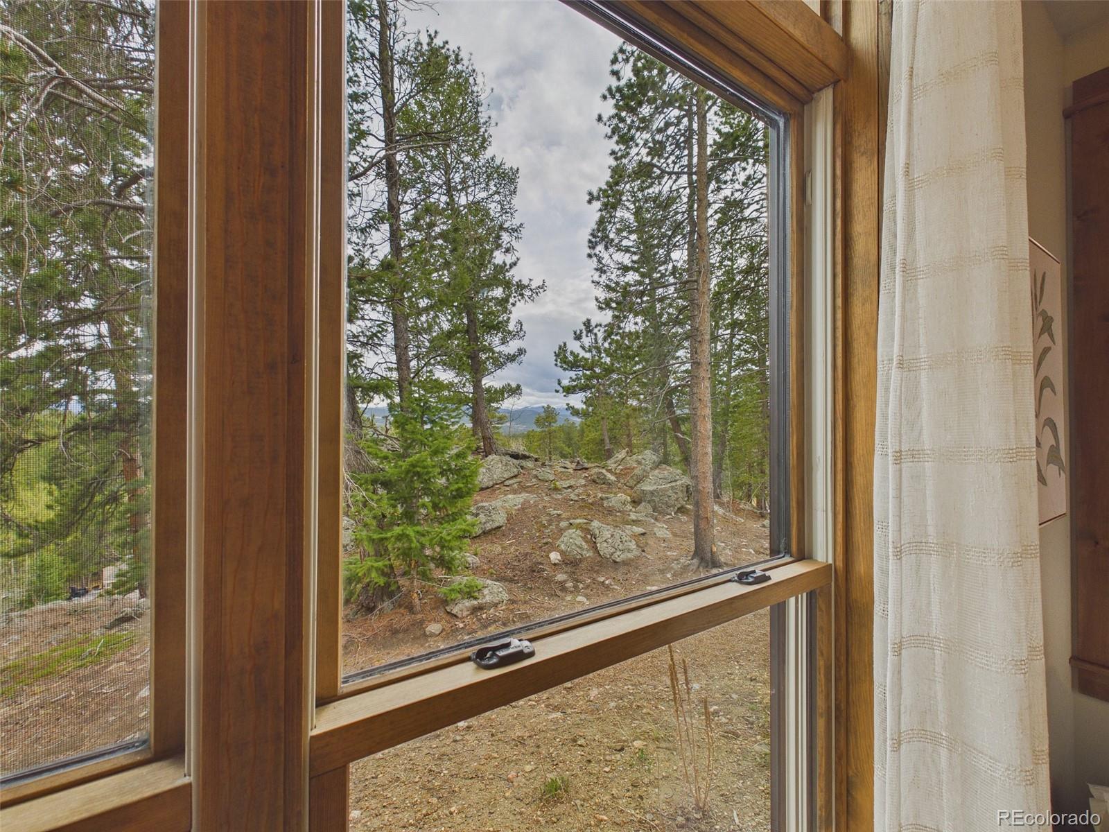 350 Foxtail Drive Black Hawk CO 80422