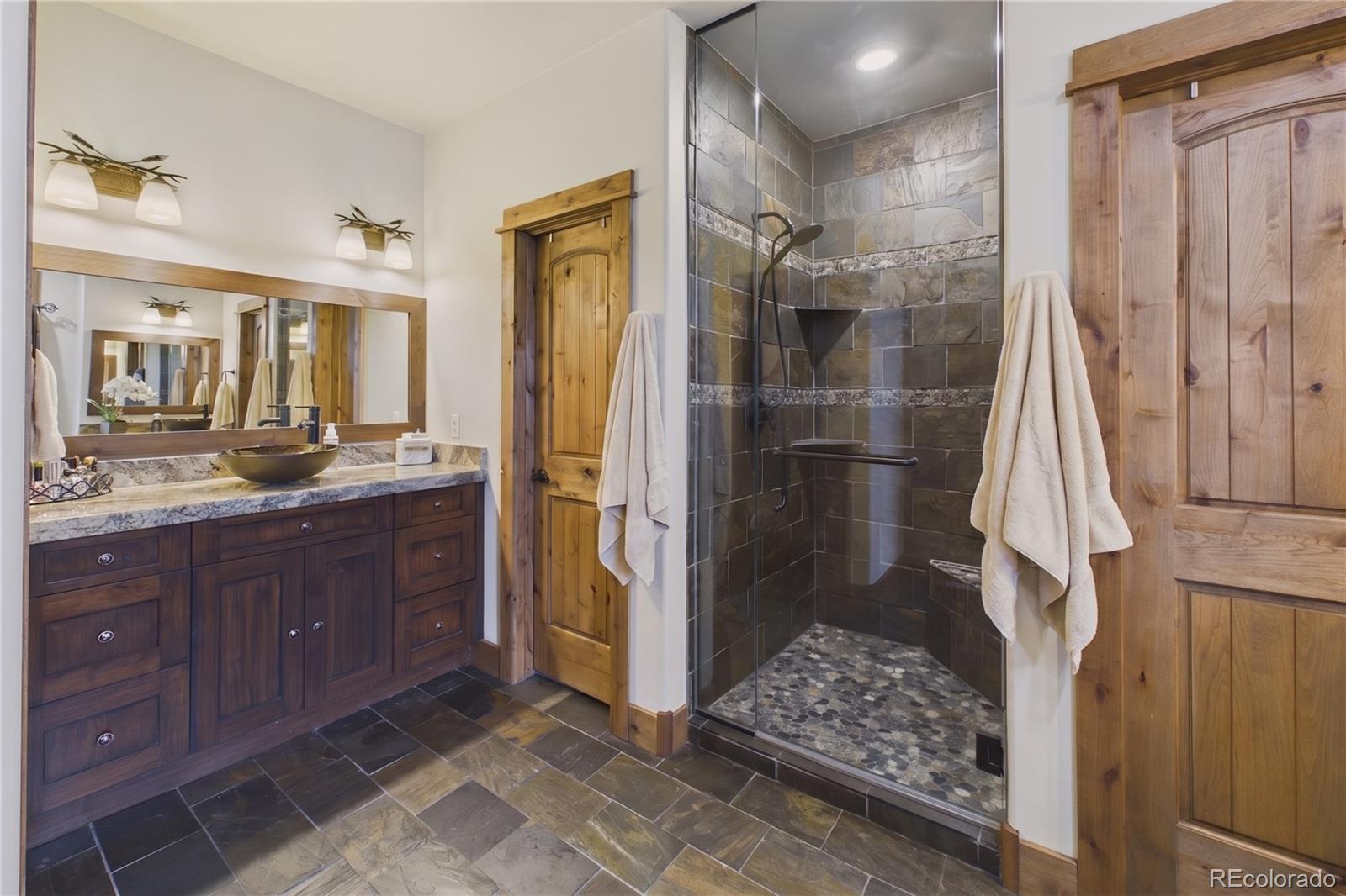 350 Foxtail Drive Black Hawk CO 80422