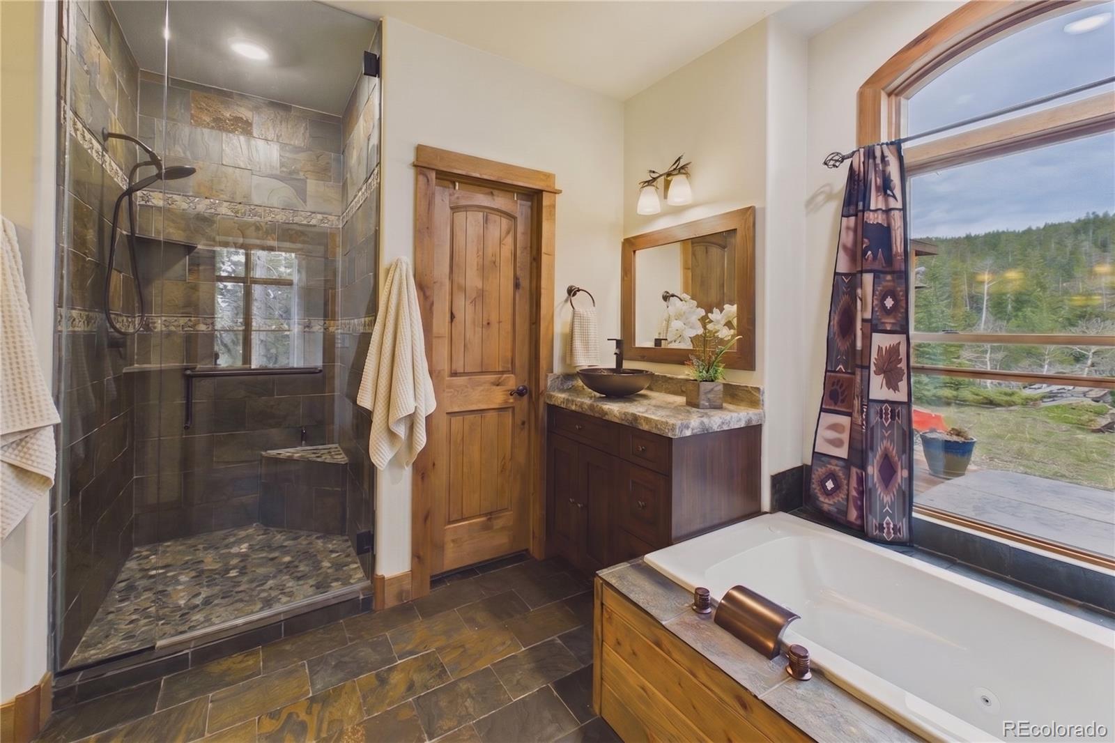 350 Foxtail Drive Black Hawk CO 80422