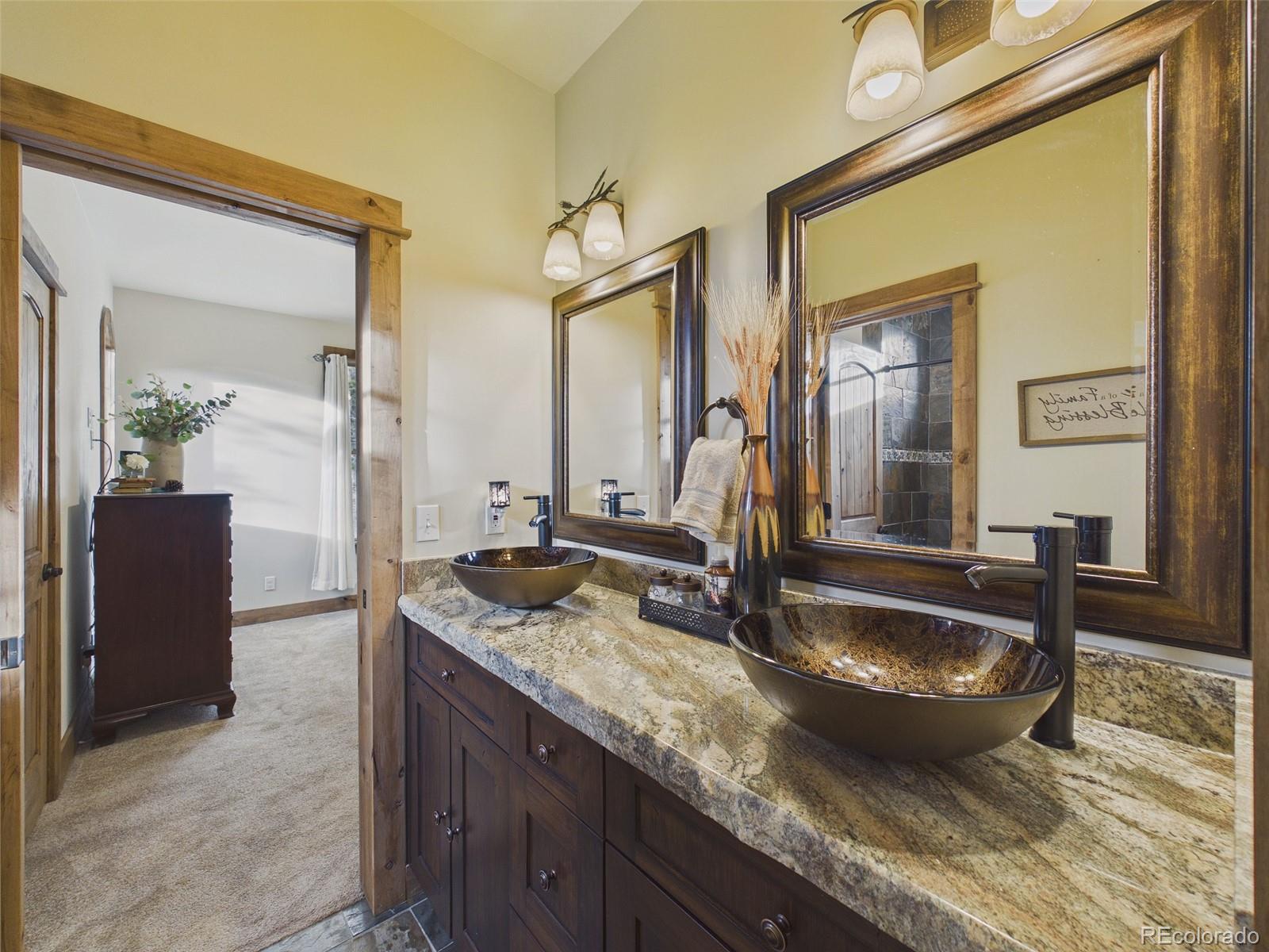 350 Foxtail Drive Black Hawk CO 80422
