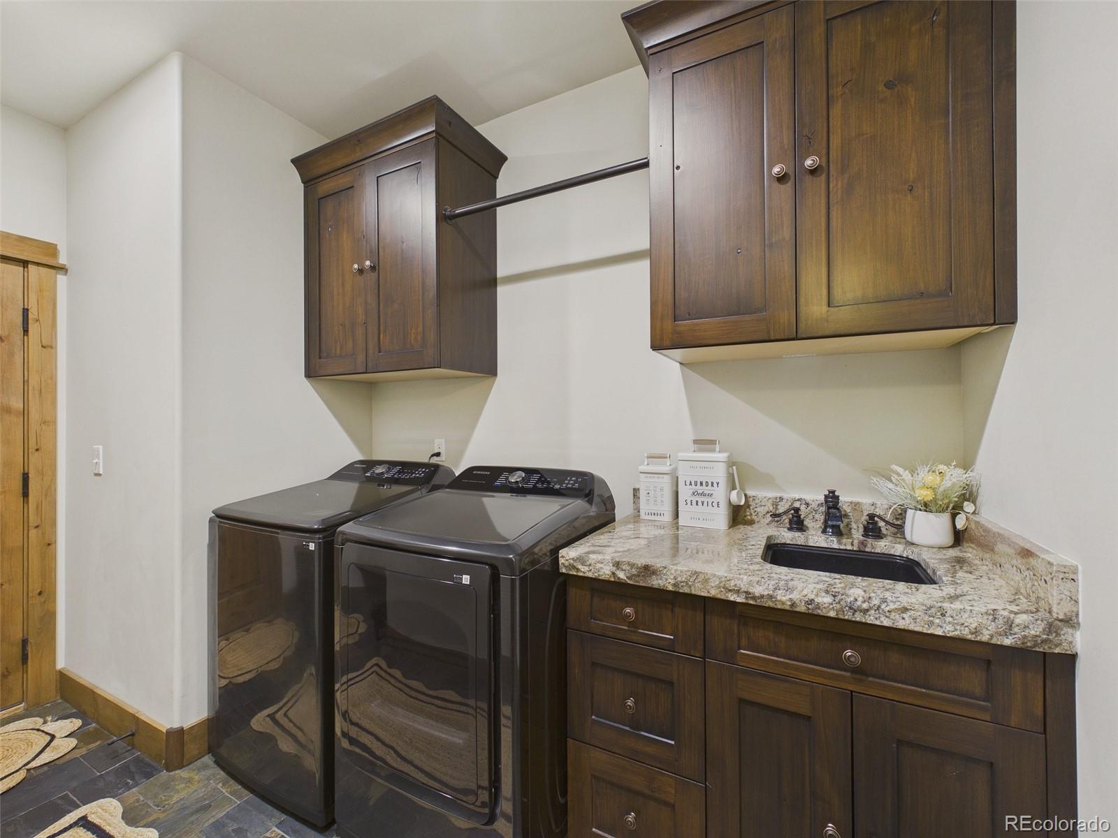 350 Foxtail Drive Black Hawk CO 80422
