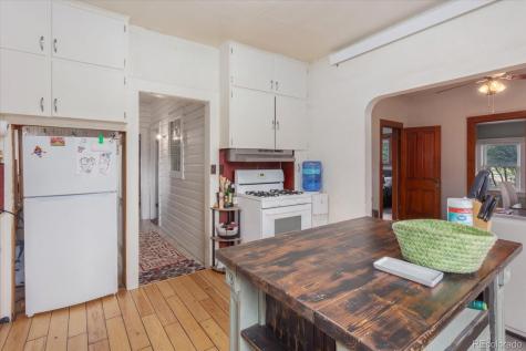 7550 W Us Highway 50 Salida CO 81201