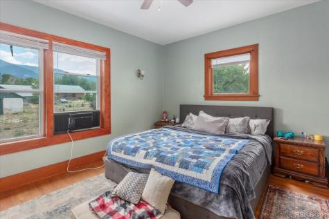 7550 W Us Highway 50 Salida CO 81201