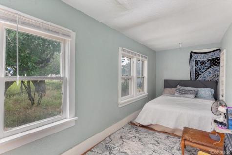 7550 W Us Highway 50 Salida CO 81201