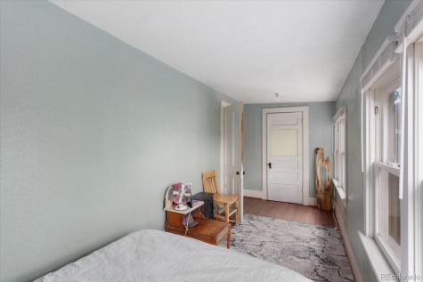 7550 W Us Highway 50 Salida CO 81201