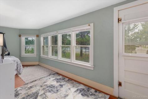 7550 W Us Highway 50 Salida CO 81201