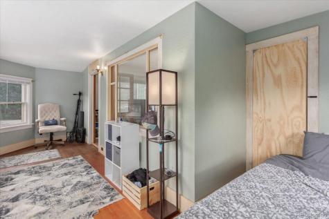 7550 W Us Highway 50 Salida CO 81201