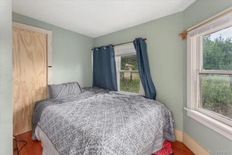 7550 W Us Highway 50 Salida CO 81201