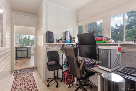 7550 W Us Highway 50 Salida CO 81201