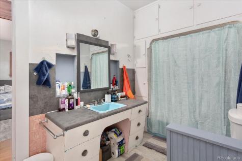 7550 W Us Highway 50 Salida CO 81201