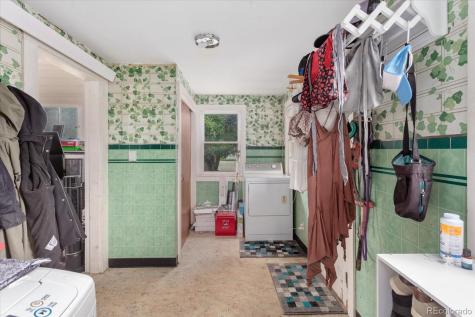 7550 W Us Highway 50 Salida CO 81201