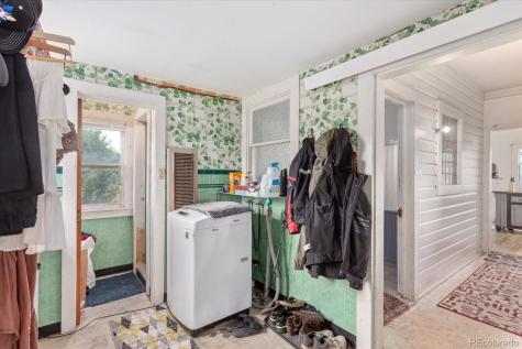 7550 W Us Highway 50 Salida CO 81201