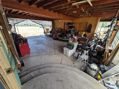 7550 W Us Highway 50 Salida CO 81201