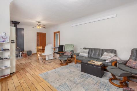 7550 W Us Highway 50 Salida CO 81201