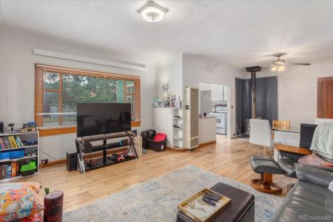 7550 W Us Highway 50 Salida CO 81201