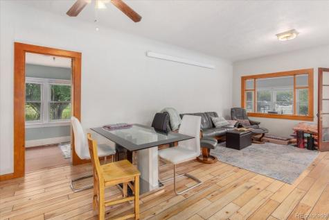 7550 W Us Highway 50 Salida CO 81201