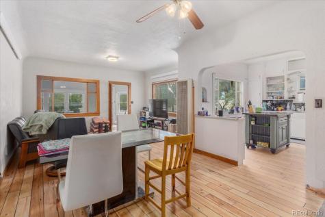 7550 W Us Highway 50 Salida CO 81201