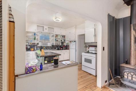 7550 W Us Highway 50 Salida CO 81201