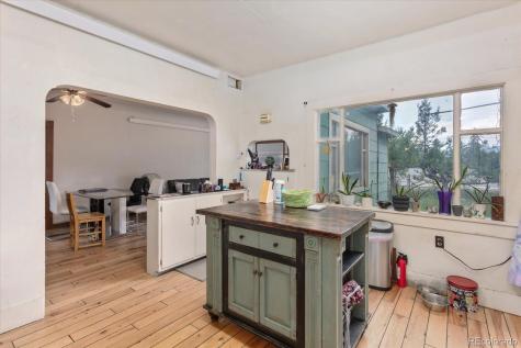 7550 W Us Highway 50 Salida CO 81201