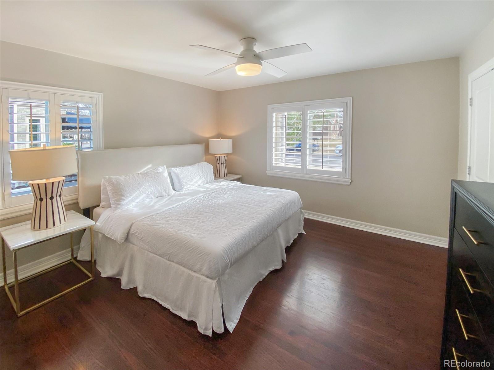 1025 S Josephine Street Denver CO 80209