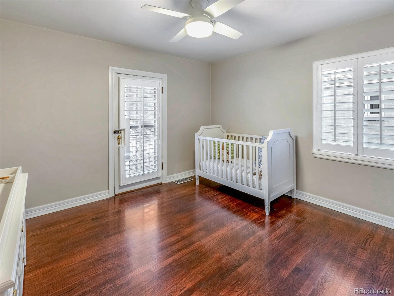 1025 S Josephine Street Denver CO 80209