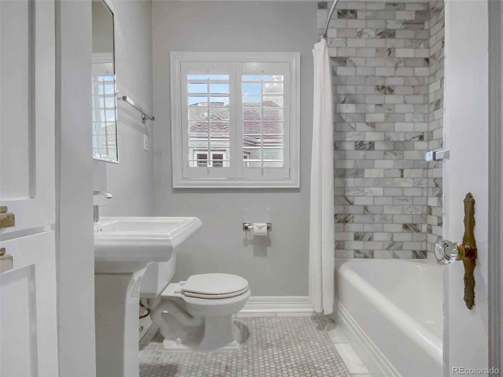 1025 S Josephine Street Denver CO 80209