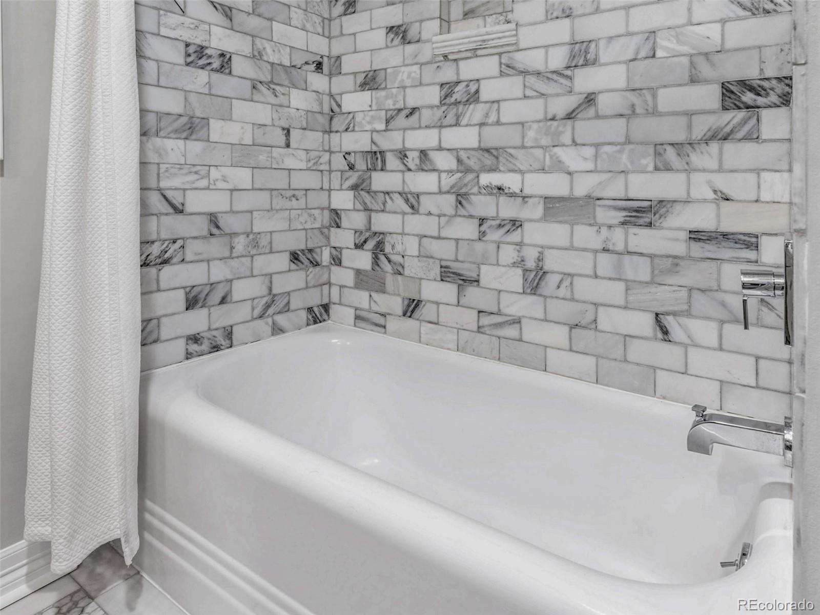 1025 S Josephine Street Denver CO 80209