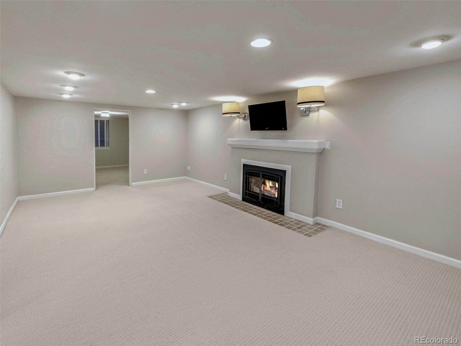 1025 S Josephine Street Denver CO 80209