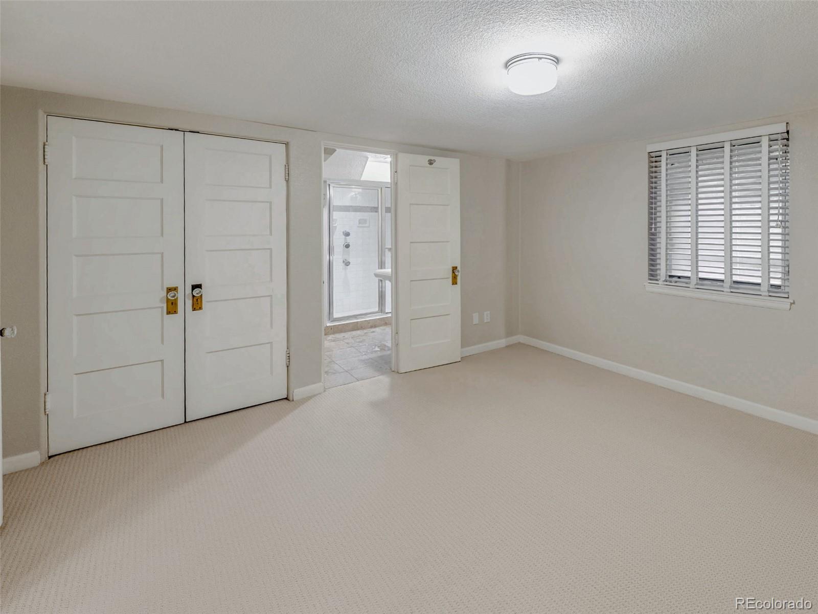 1025 S Josephine Street Denver CO 80209