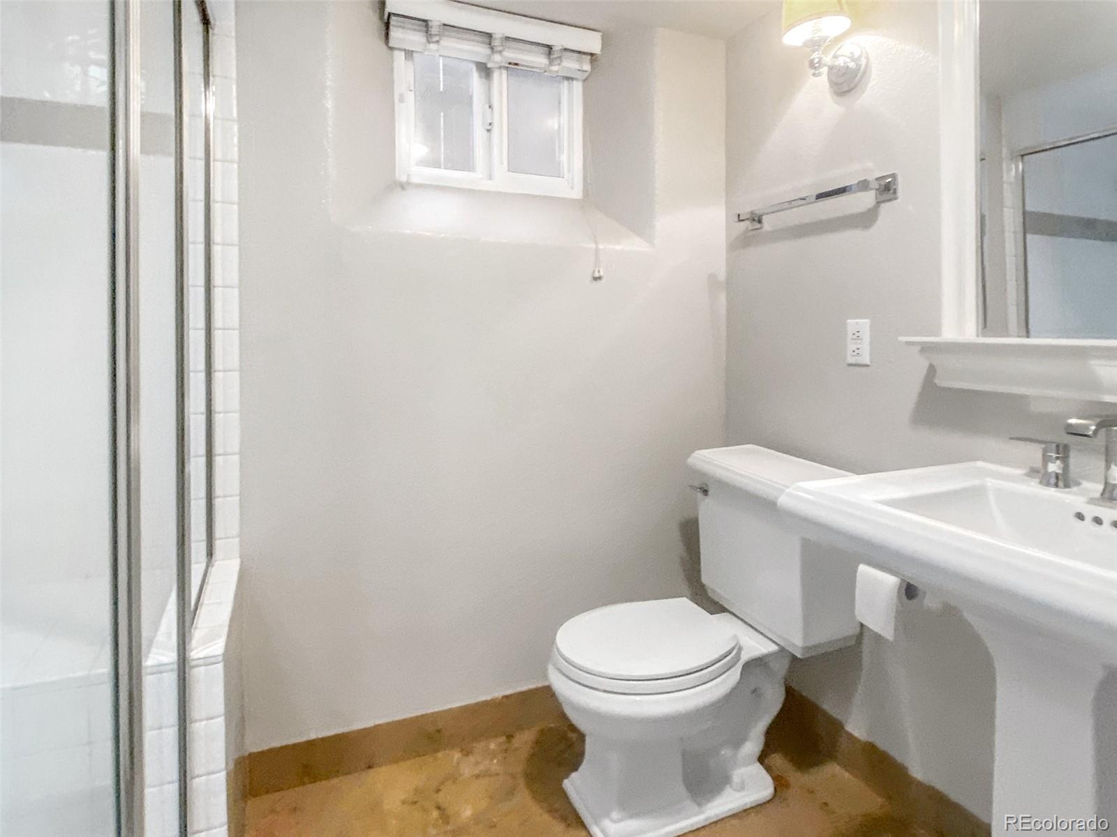 1025 S Josephine Street Denver CO 80209