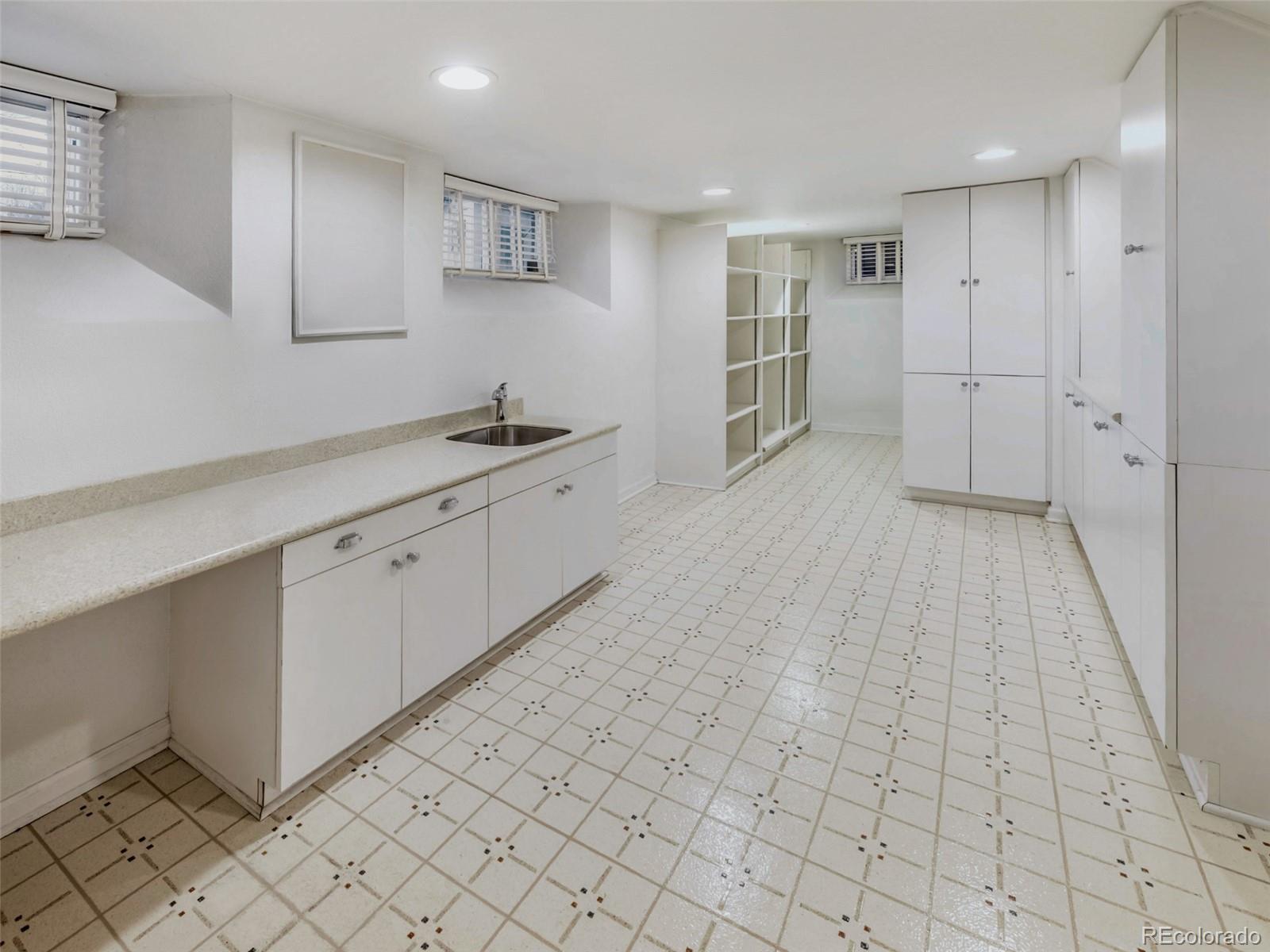 1025 S Josephine Street Denver CO 80209