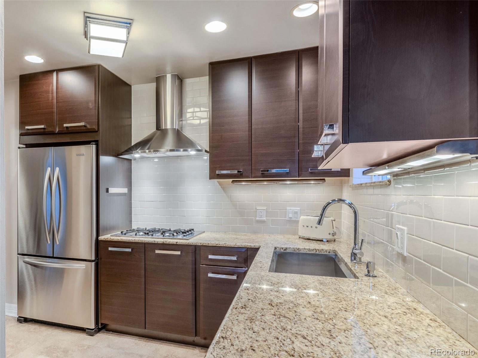 1025 S Josephine Street Denver CO 80209