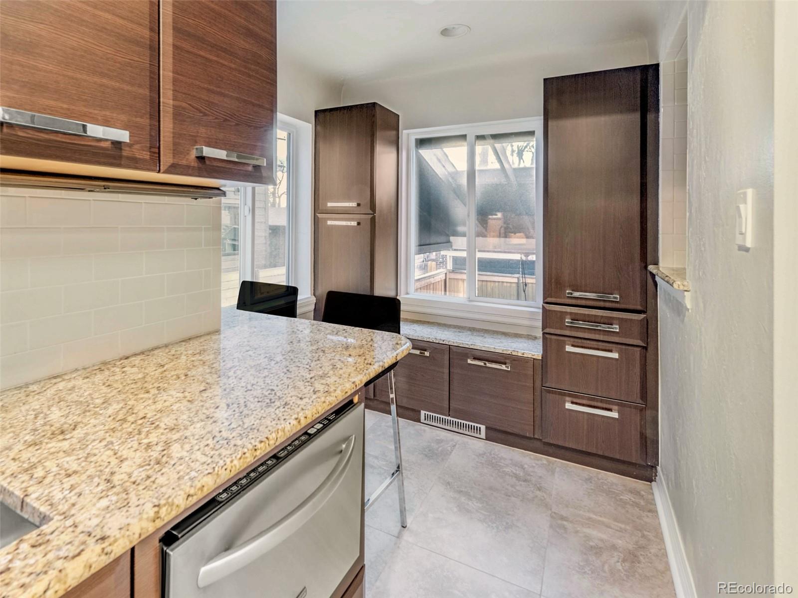 1025 S Josephine Street Denver CO 80209