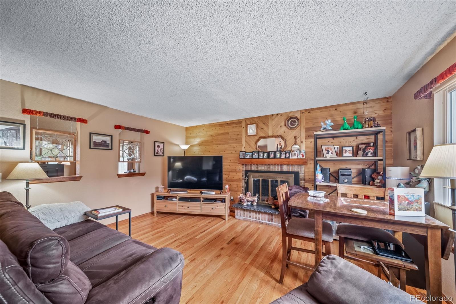 9308 W 98th Court Westminster CO 80021