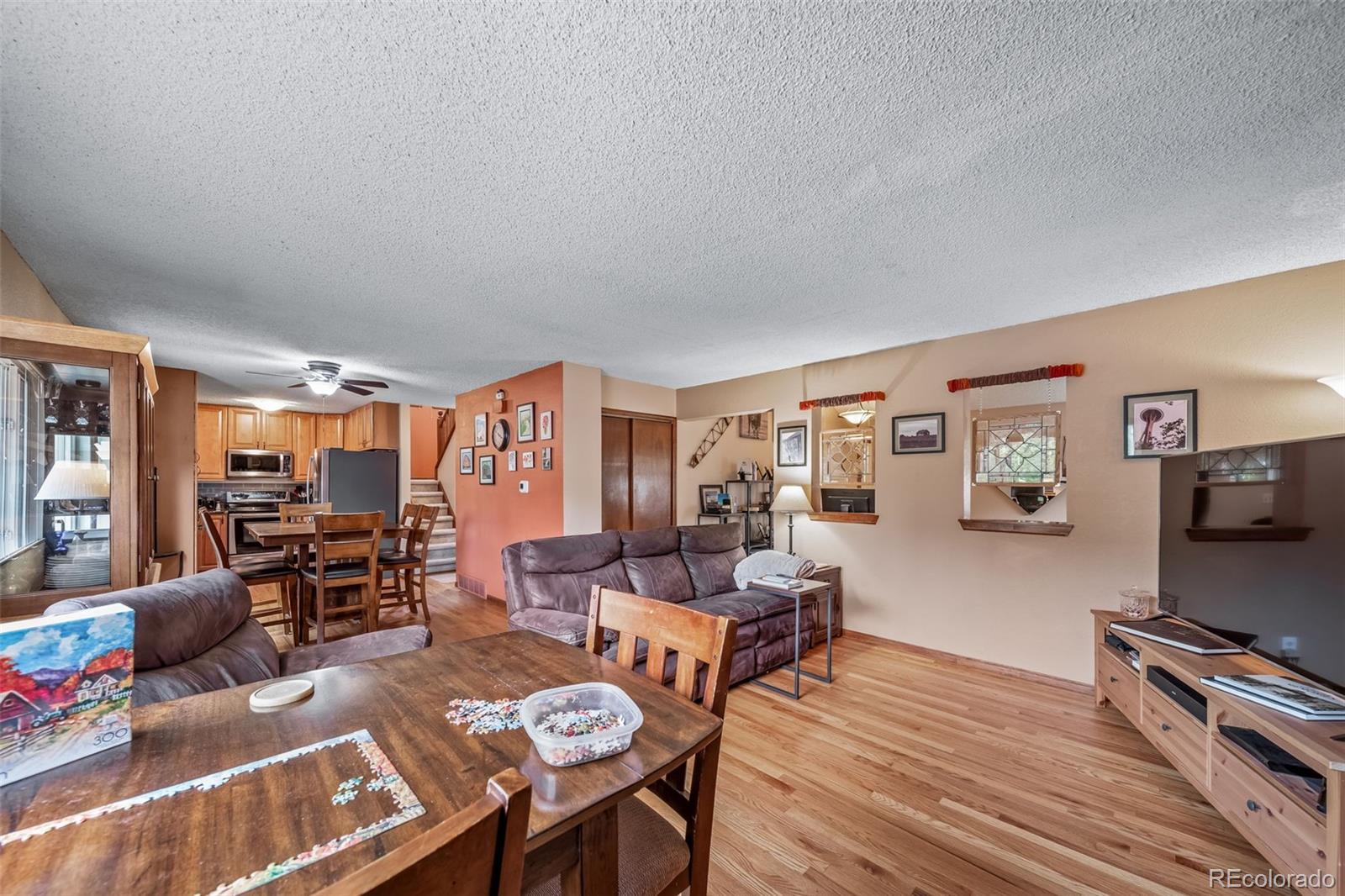 9308 W 98th Court Westminster CO 80021